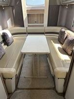 swift-kon-tiki-649-motorhome