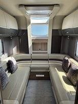 swift-kon-tiki-649-motorhome