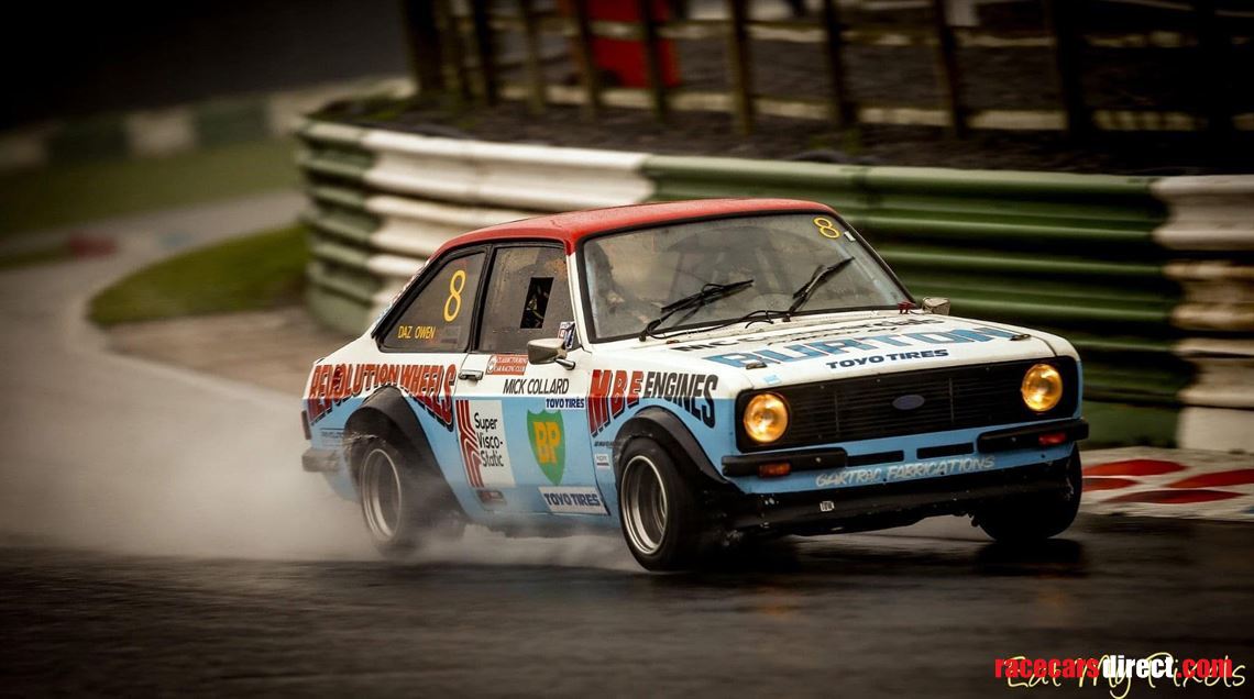 mk2-escort-24-pinto-classic-touring-car