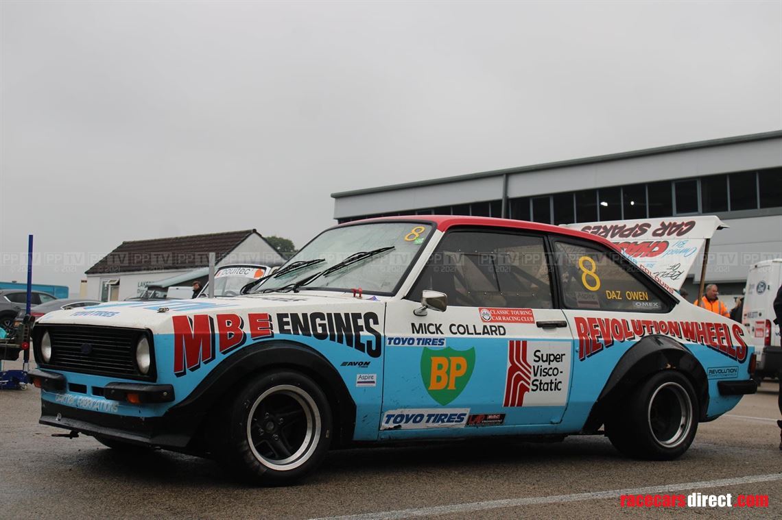 mk2-escort-24-pinto-classic-touring-car