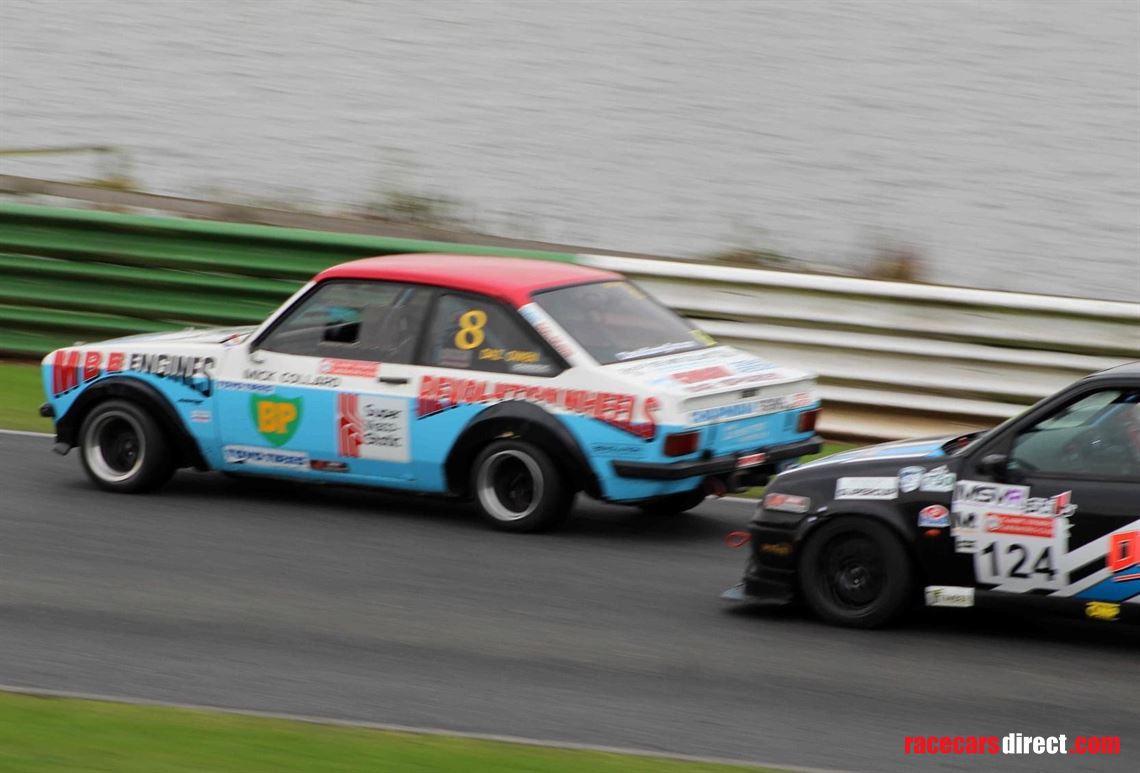 mk2-escort-24-pinto-classic-touring-car