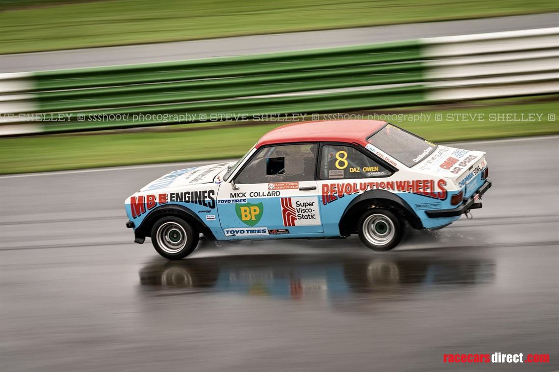 mk2-escort-24-pinto-classic-touring-car