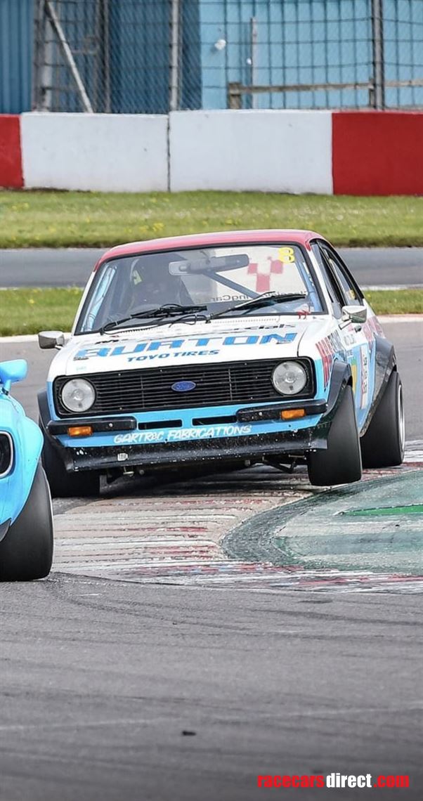 mk2-escort-24-pinto-classic-touring-car
