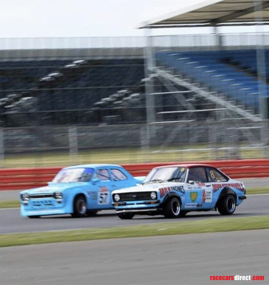 mk2-escort-24-pinto-classic-touring-car