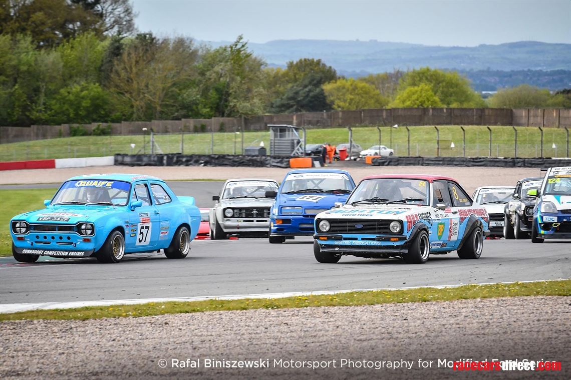 mk2-escort-24-pinto-classic-touring-car