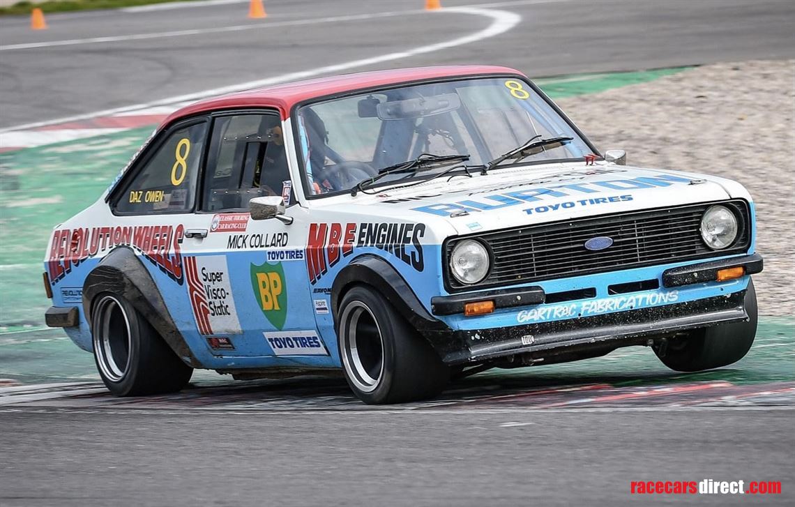 mk2-escort-24-pinto-classic-touring-car