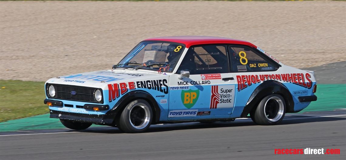 mk2-escort-24-pinto-classic-touring-car