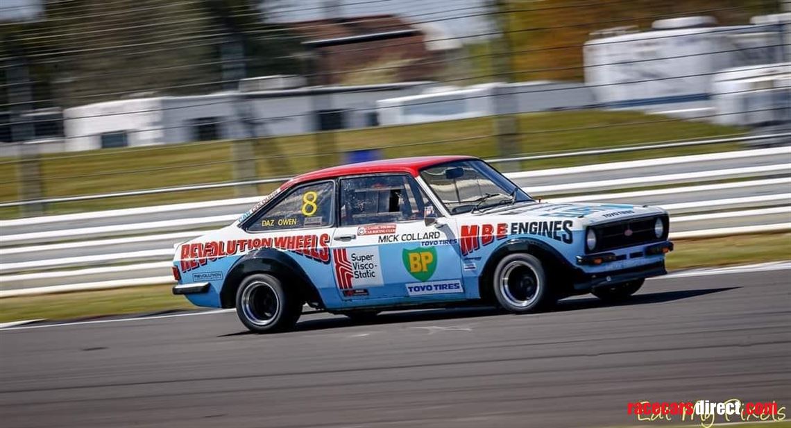 mk2-escort-24-pinto-classic-touring-car