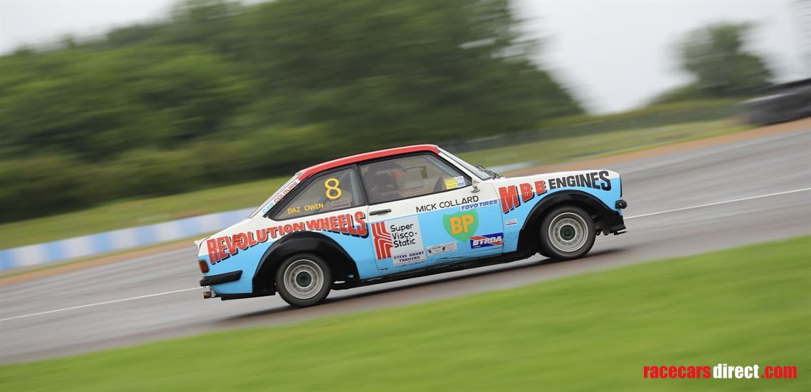 mk2-escort-24-pinto-classic-touring-car