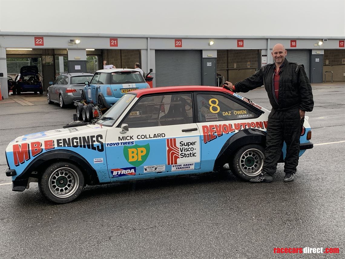 mk2-escort-24-pinto-classic-touring-car