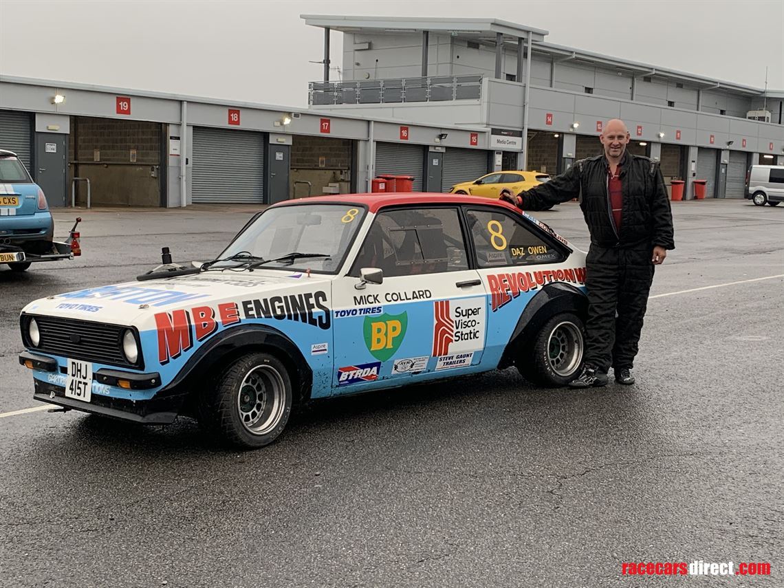 mk2-escort-24-pinto-classic-touring-car