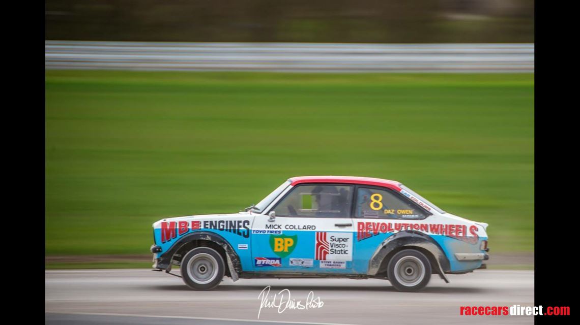 mk2-escort-24-pinto-classic-touring-car