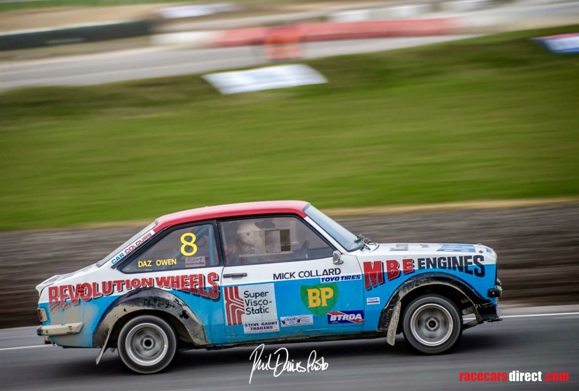 mk2-escort-24-pinto-classic-touring-car