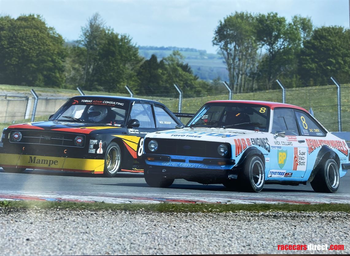 mk2-escort-24-pinto-classic-touring-car