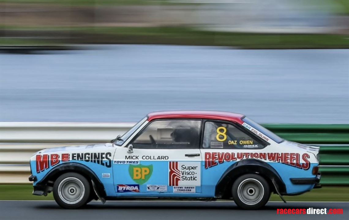 mk2-escort-24-pinto-classic-touring-car