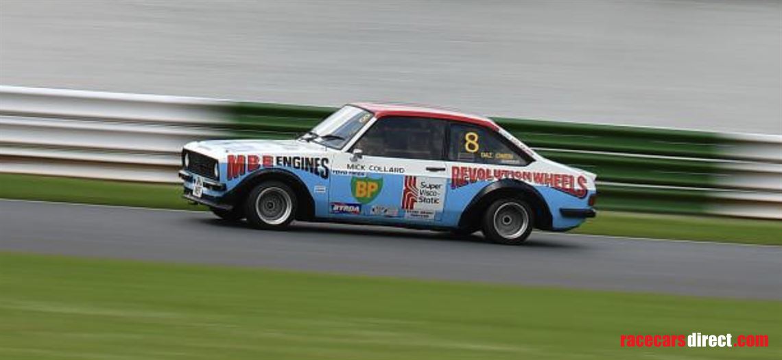 mk2-escort-24-pinto-classic-touring-car