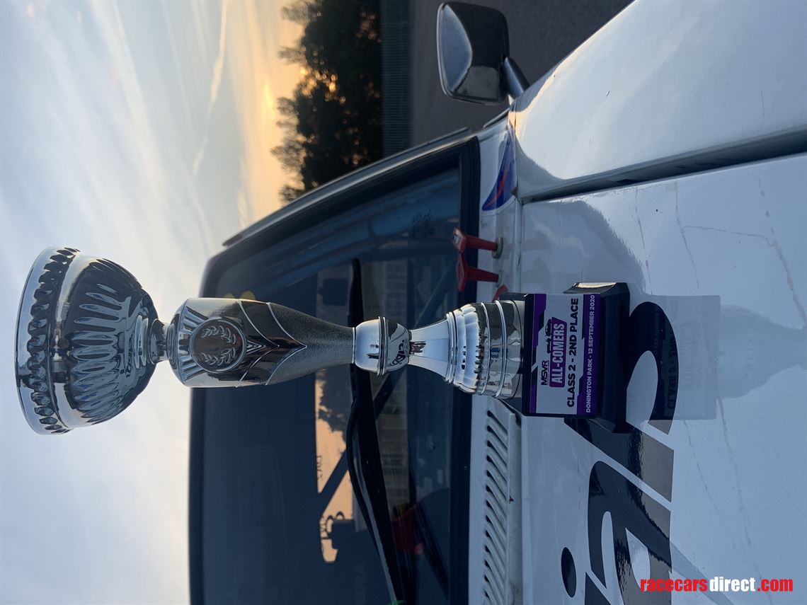 mk2-escort-24-pinto-classic-touring-car