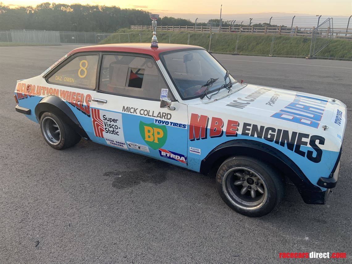 mk2-escort-24-pinto-classic-touring-car