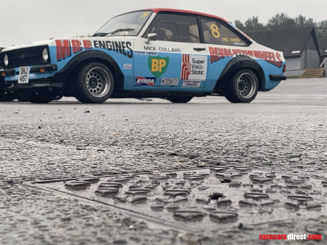 mk2-escort-24-pinto-classic-touring-car