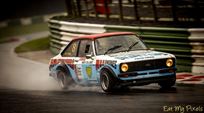 mk2-escort-24-pinto-classic-touring-car
