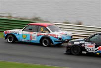 mk2-escort-24-pinto-classic-touring-car