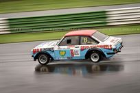 mk2-escort-24-pinto-classic-touring-car
