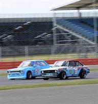 mk2-escort-24-pinto-classic-touring-car