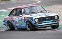mk2-escort-24-pinto-classic-touring-car