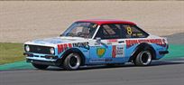 mk2-escort-24-pinto-classic-touring-car