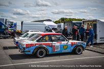 mk2-escort-24-pinto-classic-touring-car