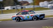mk2-escort-24-pinto-classic-touring-car