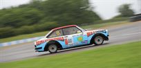 mk2-escort-24-pinto-classic-touring-car
