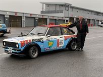 mk2-escort-24-pinto-classic-touring-car