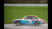 mk2-escort-24-pinto-classic-touring-car
