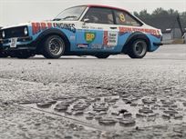 mk2-escort-24-pinto-classic-touring-car