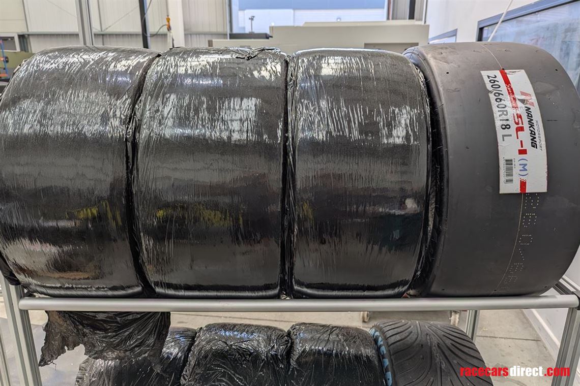 18-nangkang-tyres-unused