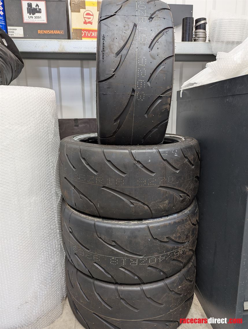 18-nangkang-tyres-unused