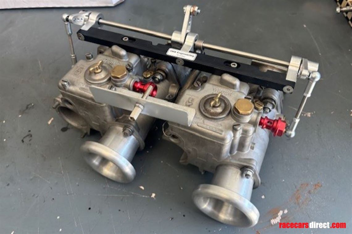 bmc-a-series-split-weber-kit