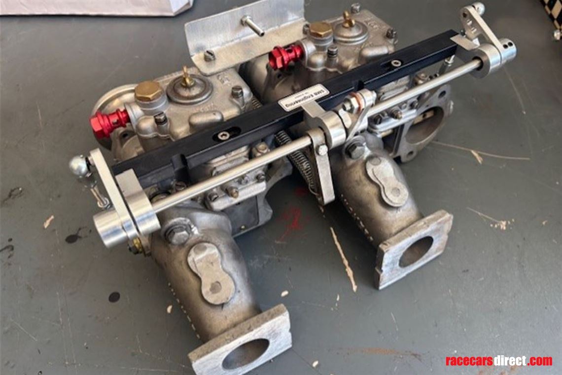 bmc-a-series-split-weber-kit