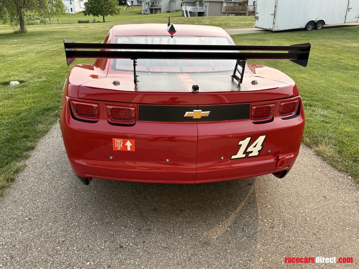 ta2-howe-camaro