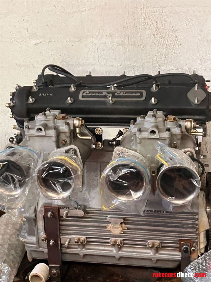 crosthwaite-gardiner-climax-twin-cam-25