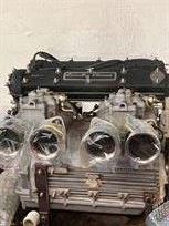 crosthwaite-gardiner-climax-twin-cam-25