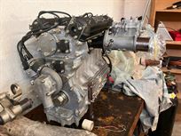 crosthwaite-gardiner-climax-twin-cam-25