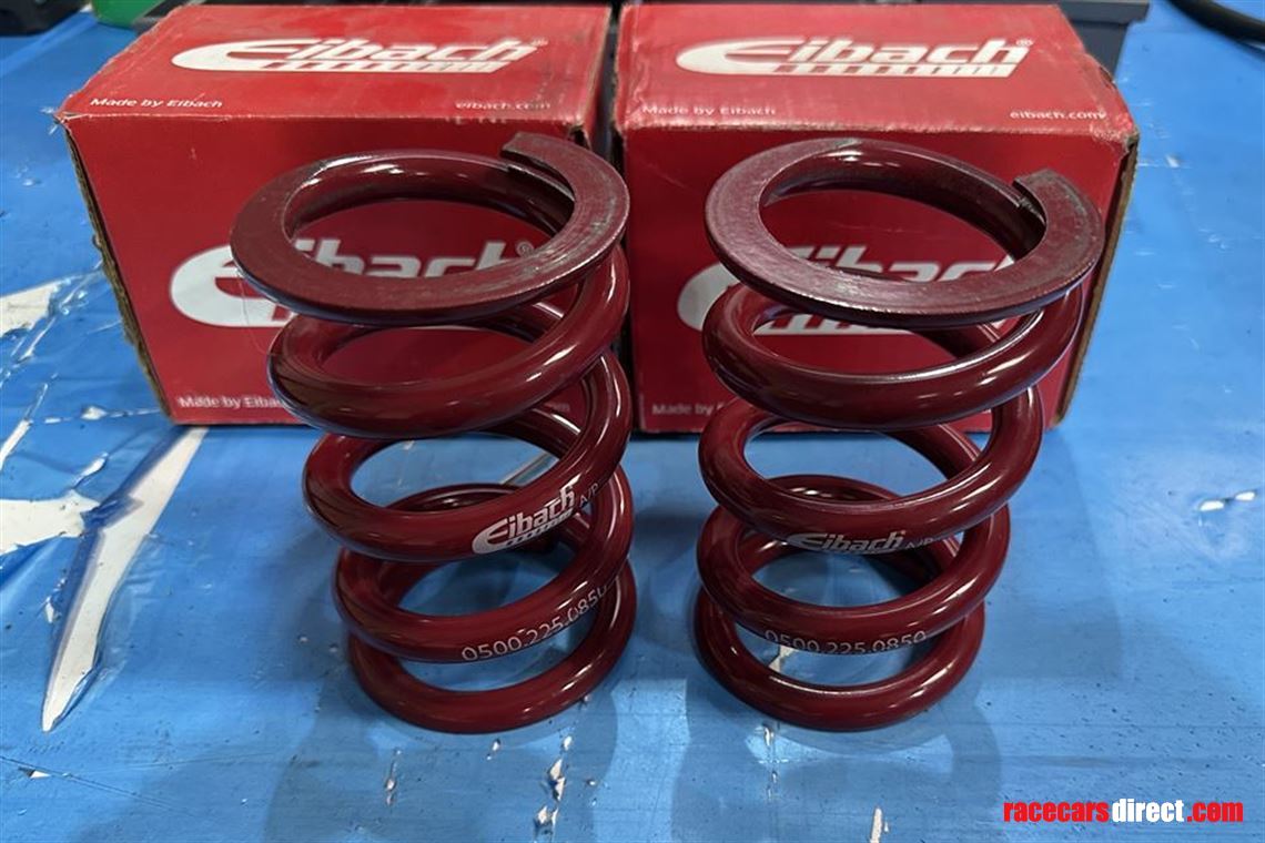 eibach-5-850lb-springs---pair