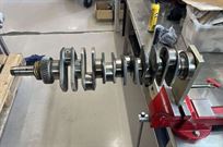 porsche-964-rsr-engine-39l-25785-kw-391-hp