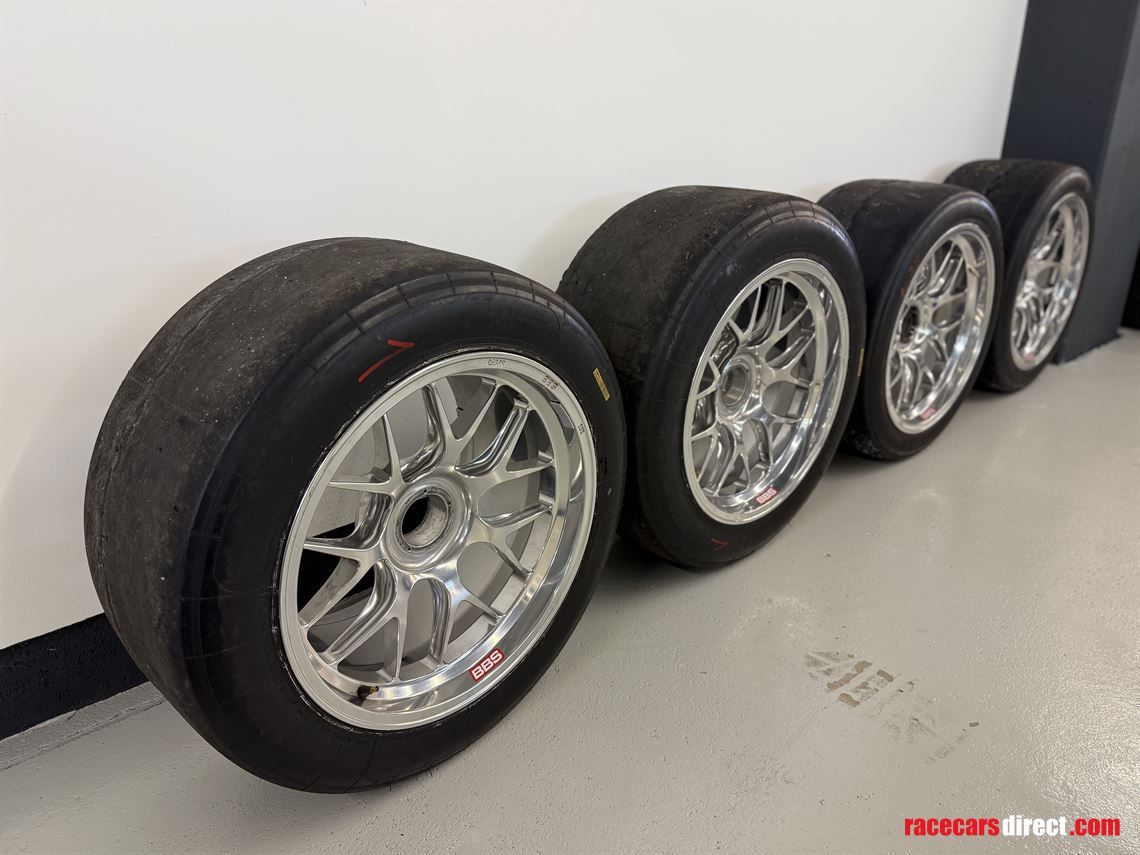 porsche-996-rsr-18-monoblock-re-899