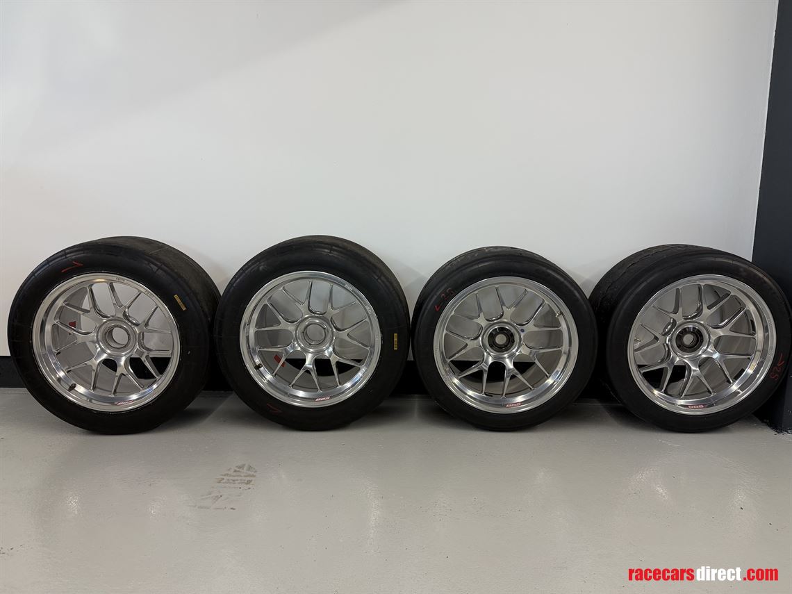 porsche-996-rsr-18-monoblock-re-899