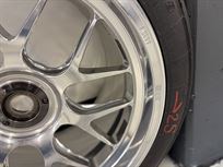 porsche-996-rsr-18-monoblock-re-899