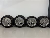 porsche-996-rsr-18-monoblock-re-899