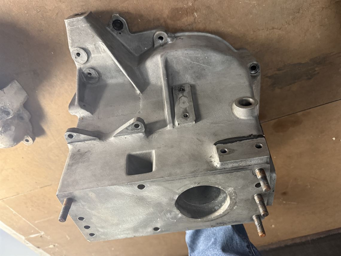 swift-sc95-rolling-chassis